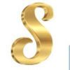 thse3179